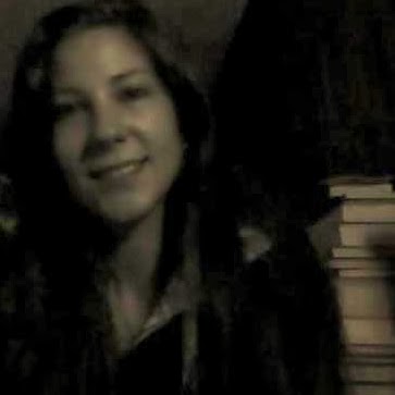 Teresa Larsen Photo 35
