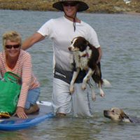 Julia Armstrong Photo 35