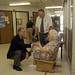 Larry Snead Photo 24