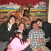 Nancy Rosado Photo 16