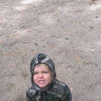 Stacey Schell Photo 10
