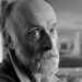 Donald Mckenzie Photo 36
