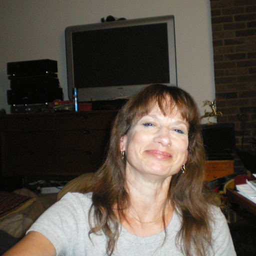 Elaine Ross Photo 32