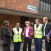 Ruth Warden Photo 9