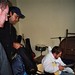 Shaun Anderson Photo 15
