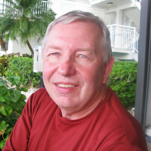 David Fleming Photo 49