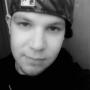 Shane Starr Photo 28