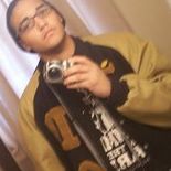 Aaron Mcdaniel Photo 28