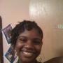 Paula King Photo 7