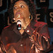Wardell Moore Photo 12