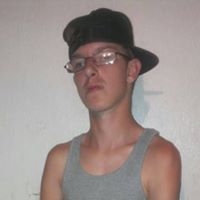 Brandon Schuster Photo 18