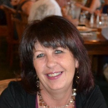 Cheryl Kirby Photo 19