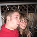Robyn Carlson Photo 14