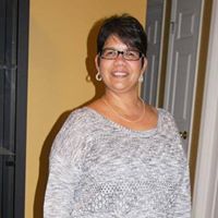 Lillian Simmons Photo 13