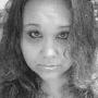 Jennifer Flener Photo 6