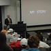 Fred Banks Photo 25