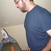 Kenneth Capps Photo 26