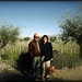 Janet Barry Photo 20
