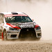 Steven Morin Photo 10