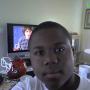 Martin Owens Photo 44