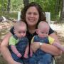 Angela Mccain Photo 35