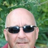 John Deperi Photo 6