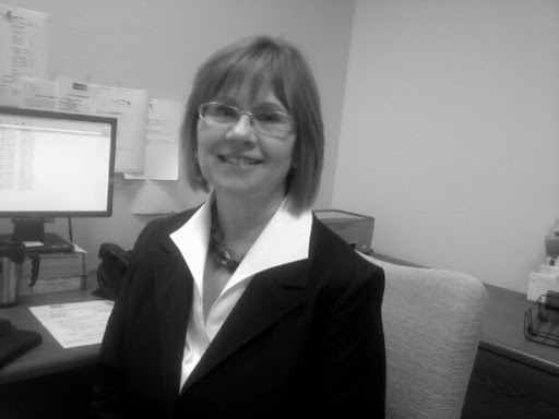 Barbara Mathes Photo 20