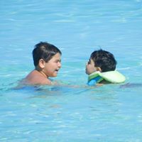 Lisa Costabile Photo 12