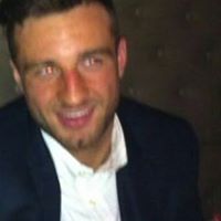 Dean Connor Photo 9