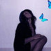 Renee Hope Photo 15