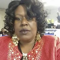 Debra Fancher Photo 8
