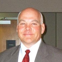 Perry Harris Photo 11