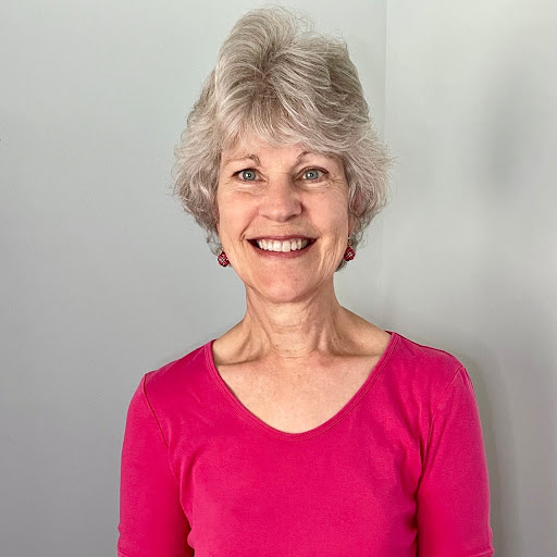 Sandra O'Donnell Photo 11