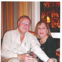 Hugh Mccandless Photo 2