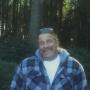 Jim Monroe Photo 39