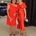 Laura Garvey Photo 9