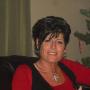 Paula Casey Photo 19