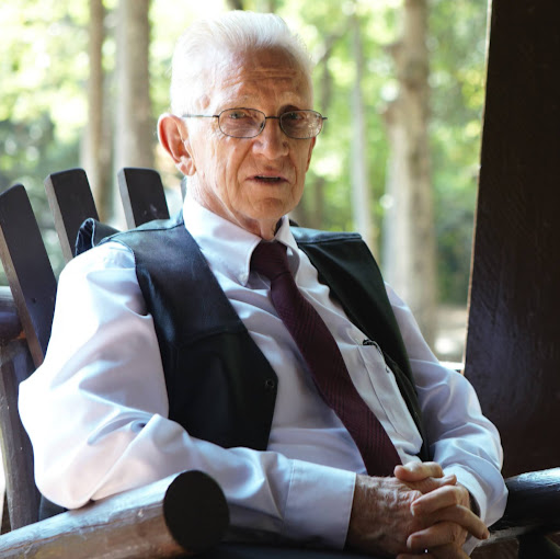 Frederick Whitaker Photo 3