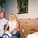 Jeanne Scott Photo 10