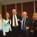 Debbie Gottlieb Photo 14