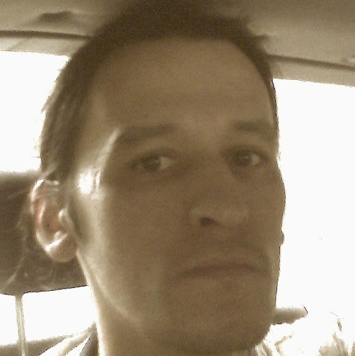 David Linden Photo 11