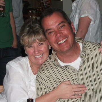 David Crabtree Photo 20