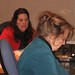 Cheryl John Photo 25