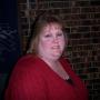 Deborah Majors Photo 13