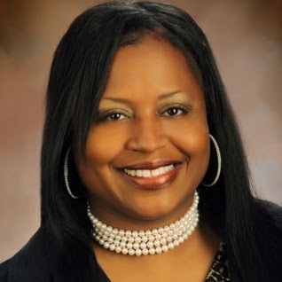 Cynthia Rogers Photo 11