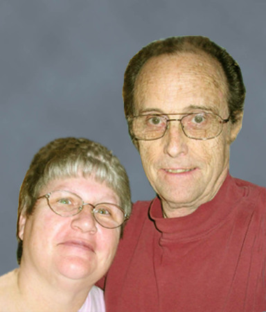 Teresa Enright Photo 3