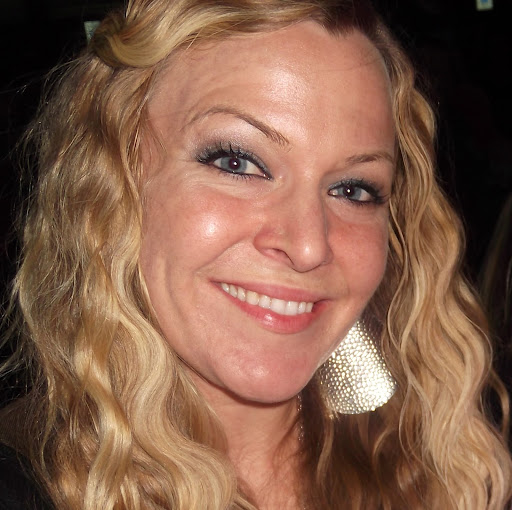 Stacy Norris Photo 6
