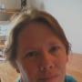 Susan Richmond Photo 34