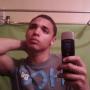 Terry Jacobs Photo 7