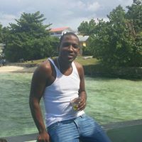 Lemar Martin Photo 5